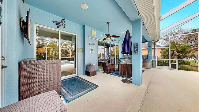 Building Photo - 613 Manns Harbor Dr
