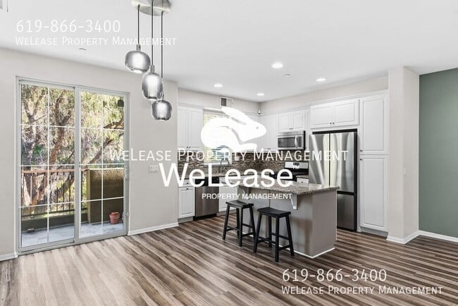 Building Photo - 1830 Crimson Ct