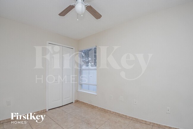 Building Photo - 1307 Dover Dr