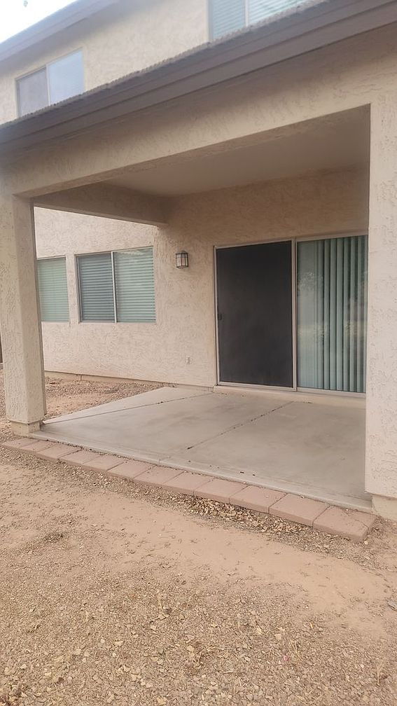 Building Photo - SINGLE FAMILY HOME.