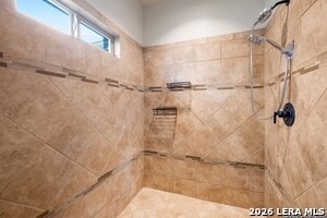 Building Photo - 6318 Katy Star