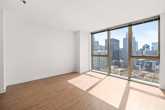 Building Photo - 182 N Garland Ct
