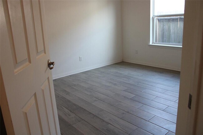 Building Photo - 4318 Payton Manor Ln