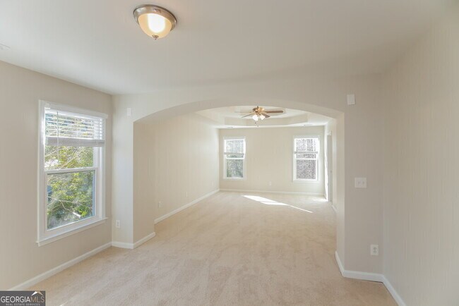 Building Photo - 403 Azalea Cove