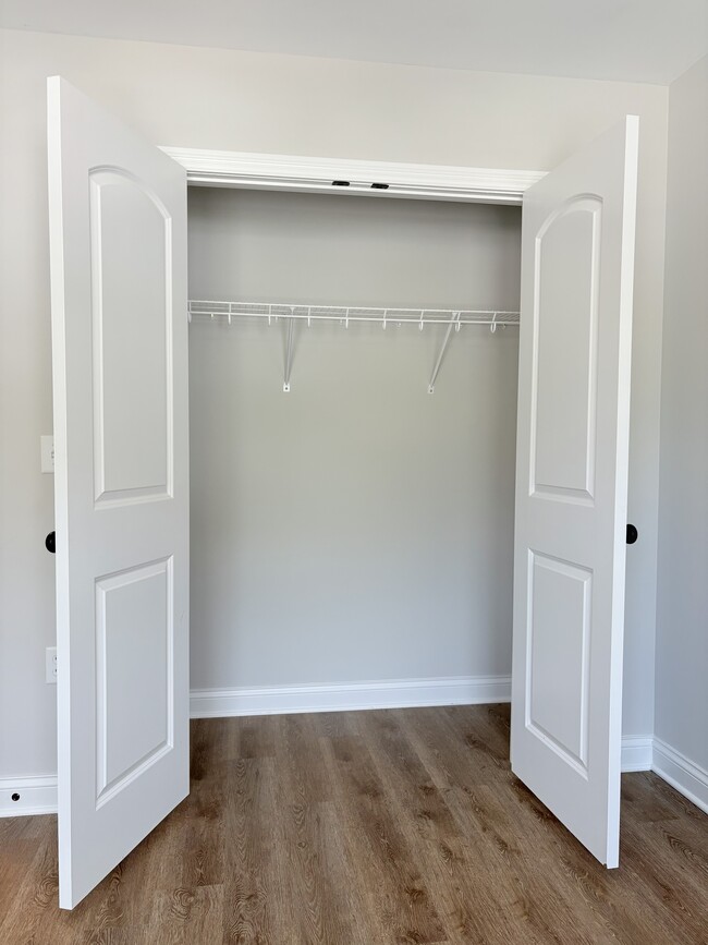 Building Photo - 6538 Fortuna Ave