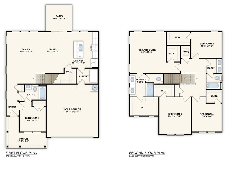 Building Photo - 4048 Williams Pond Rd