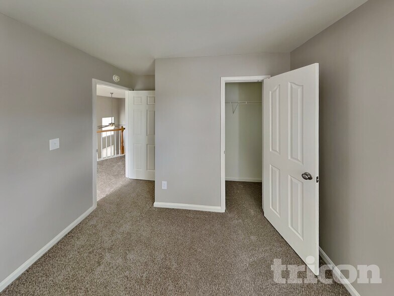 Building Photo - 8517 Galena View Dr