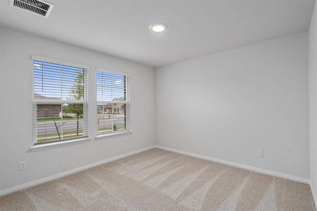 Building Photo - 690 Globe Mallow Cir