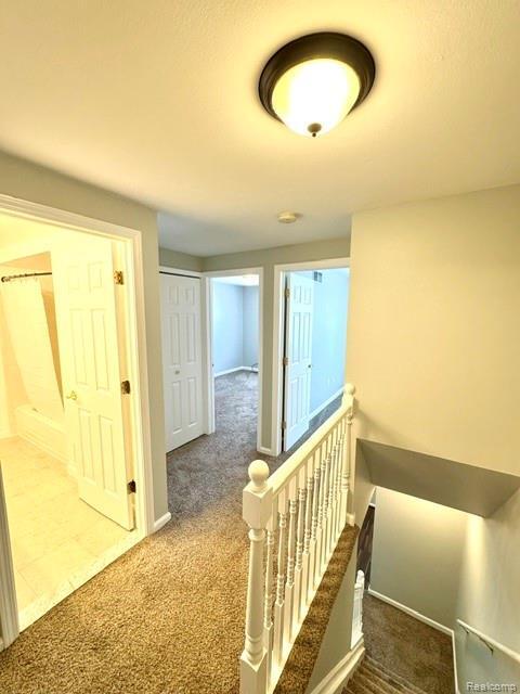 Building Photo - 13426 Denver Cir E