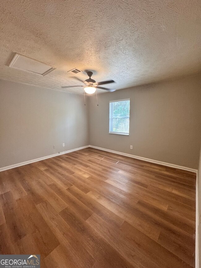 Building Photo - 2888 Parrott Ave NW