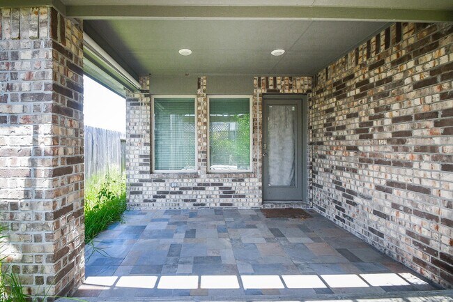 Building Photo - 9316 Colonial Bent Pl