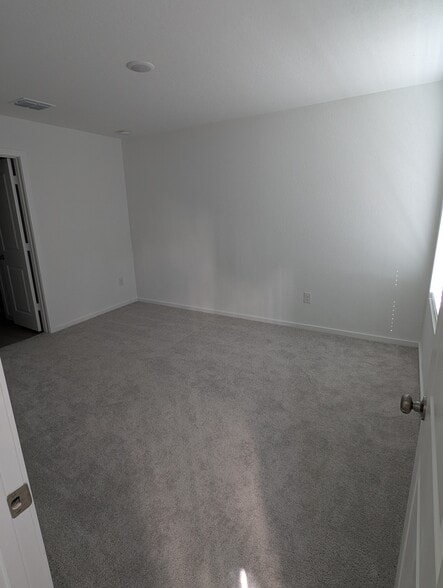 Building Photo - 422 Argyle Hl