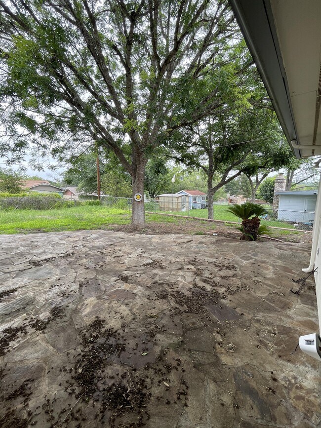 Building Photo - 5623 Granger Pl