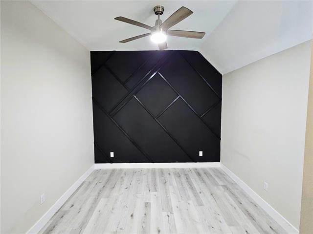 Building Photo - 2294 Fox Crossing Ln