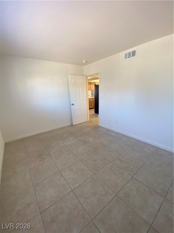 Building Photo - 4131 Gannet Cir