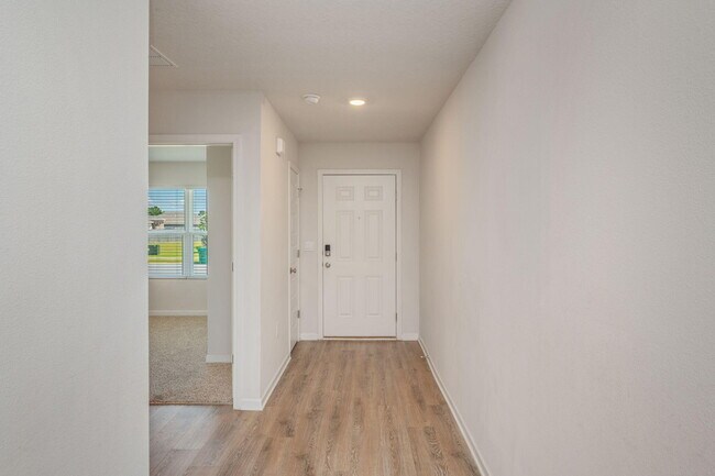 Building Photo - 2837 Patriot Ridge Dr