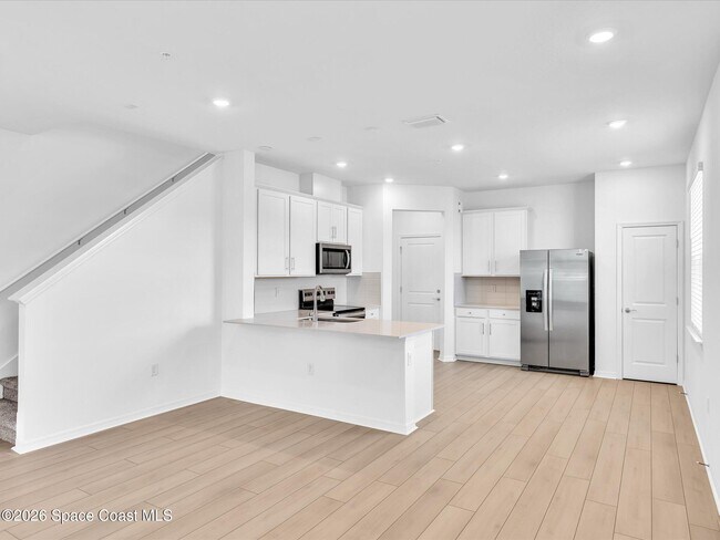 Building Photo - 4307 Jetty Ln