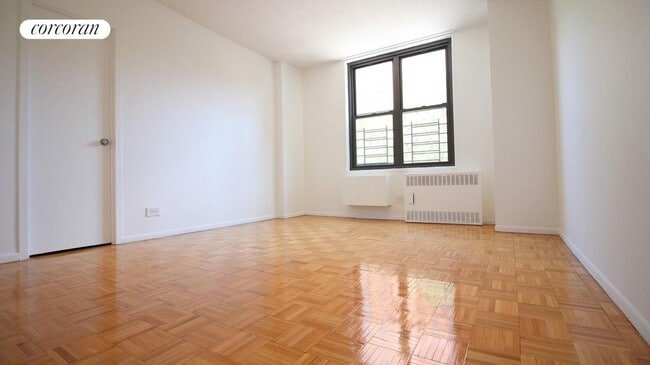 Building Photo - 621 Amsterdam Ave