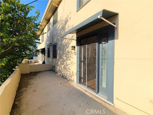 Building Photo - 24 W Olive Ave