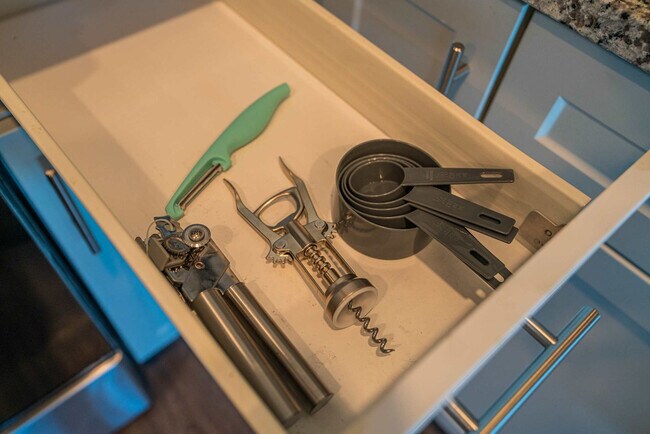 Building Photo - 9600 W Georgia Ave