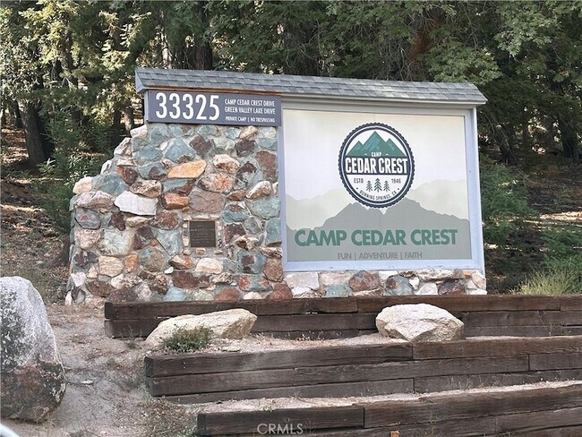 Building Photo - 33275 Wild Rose Dr