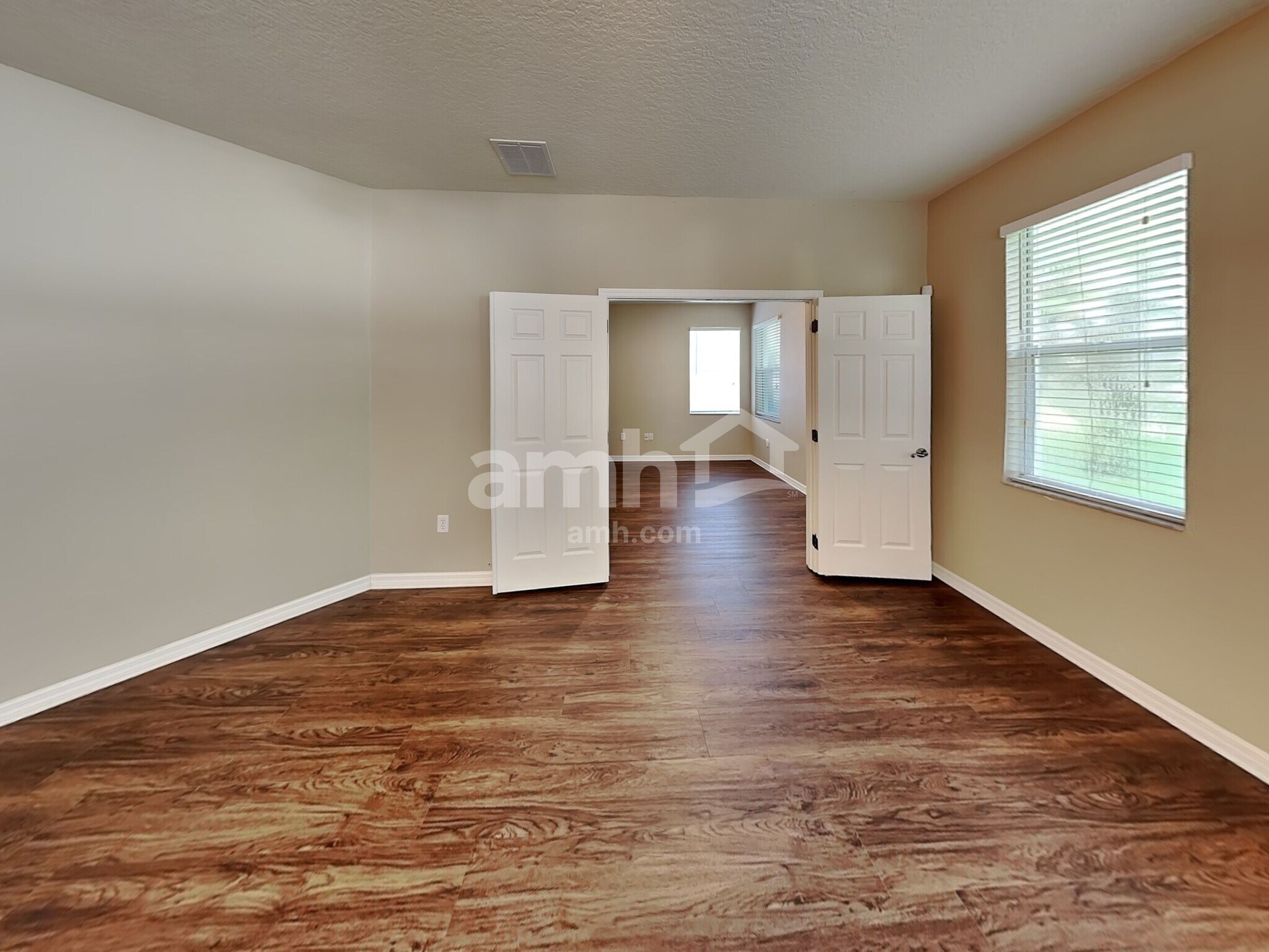 Building Photo - 4858 Blue Major Dr