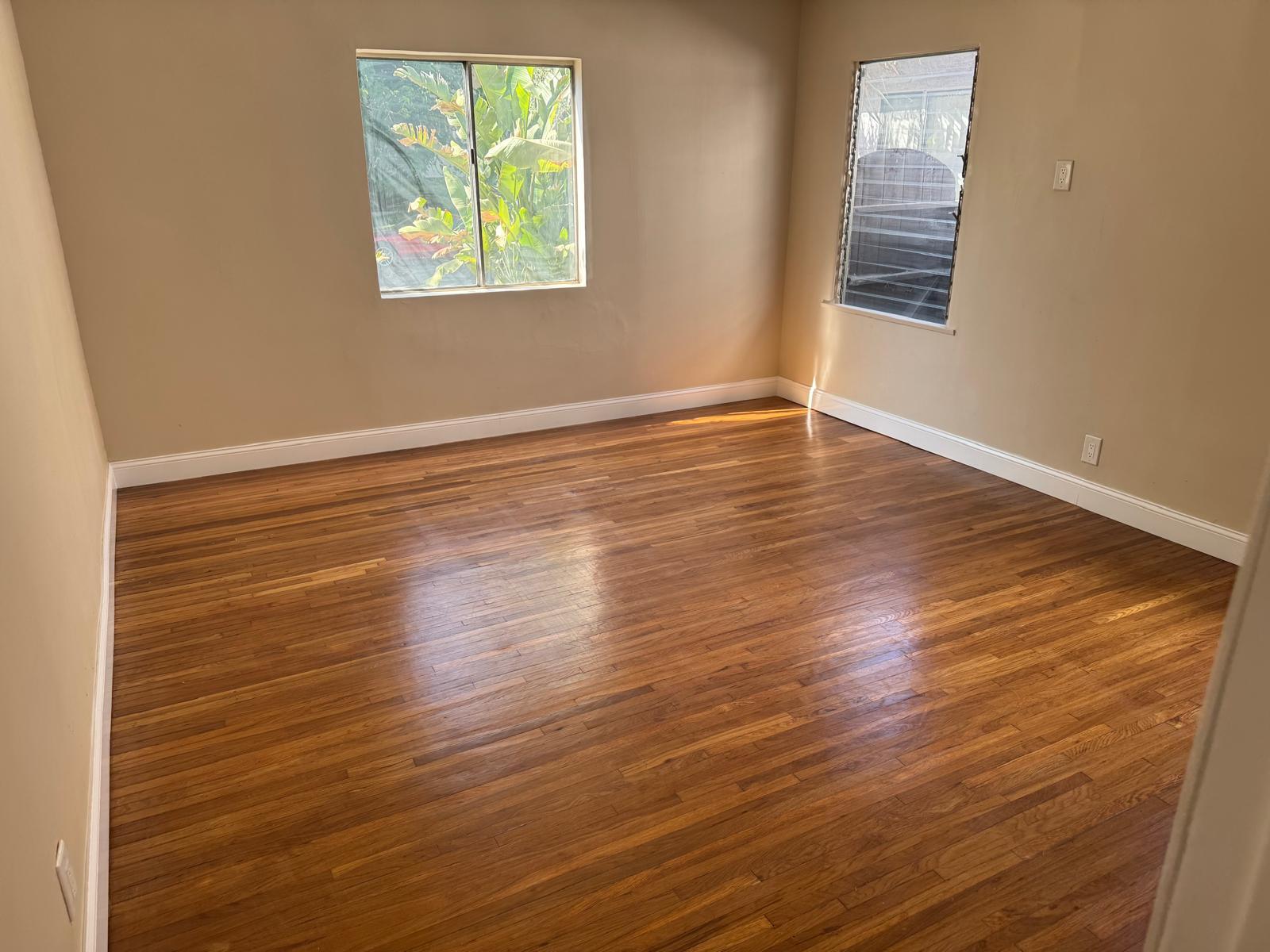 bedroom 3 - 10821 Otsego St