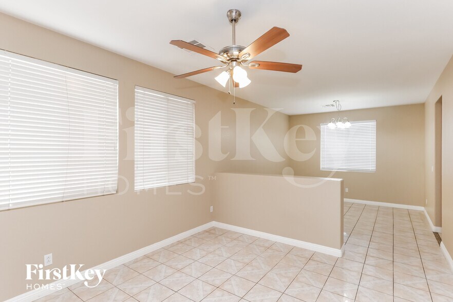Building Photo - 5970 Tamara Costa Ct