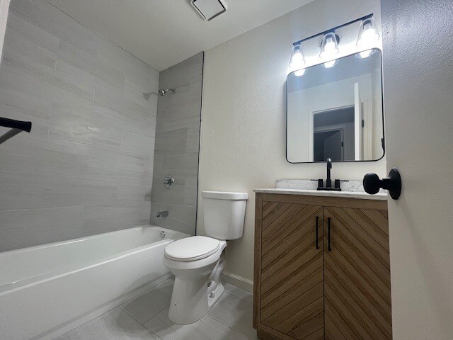 Building Photo - 1338 Alfa Romeo Ct