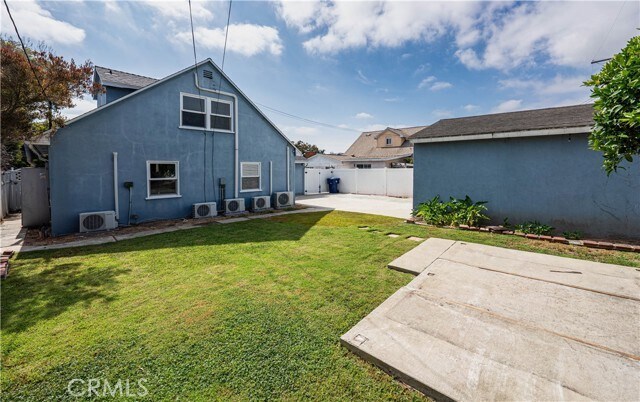 Building Photo - 18009 Faysmith Ave