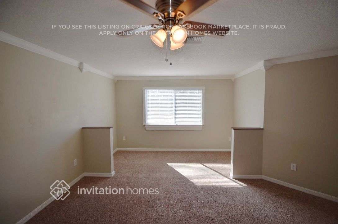 Building Photo - 25420 Geddy Dr