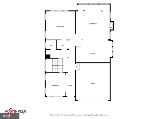 Building Photo - 8880 Olive Mae Cir
