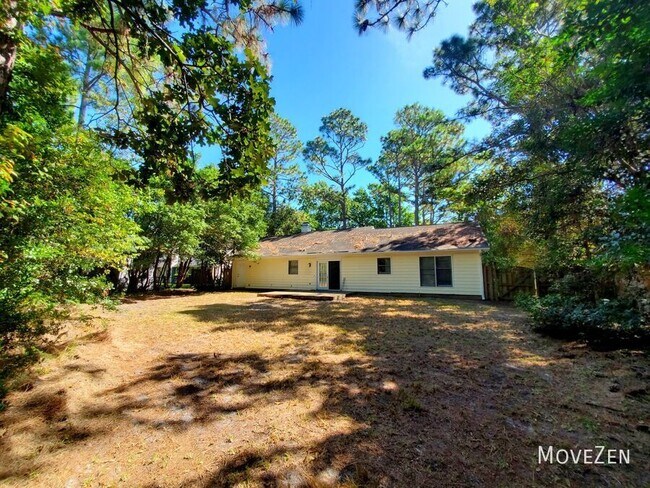 Building Photo - 307 Birds Nest Ct