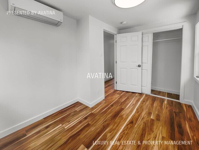 Building Photo - 244 Kapili St-