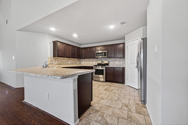Building Photo - 20811 Birch Hts Trl