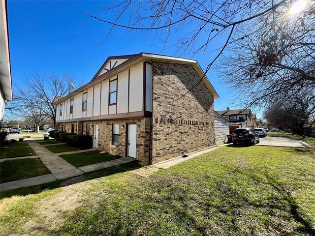 Building Photo - 3063 Olympia Dr