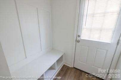 Building Photo - 100 Henson St