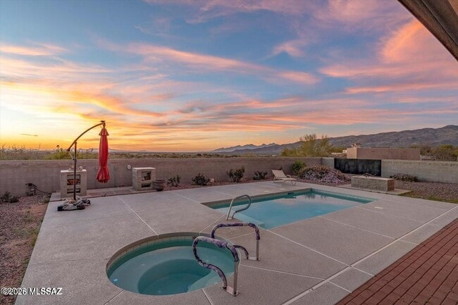 Building Photo - 15190 E Two Bar Z Ranch Pl