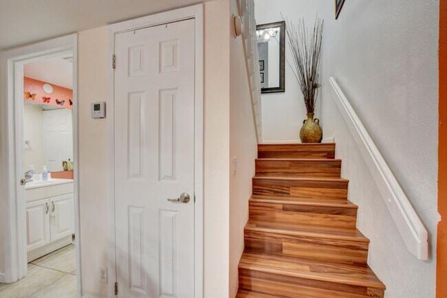 Building Photo - 8279 Severn Dr