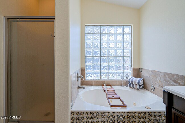 Building Photo - 6347 W Saddlehorn Rd