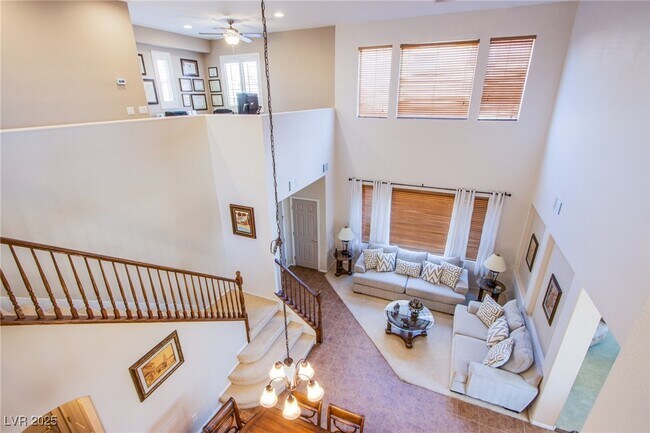 Building Photo - 326 Newcastle Bridge Ct