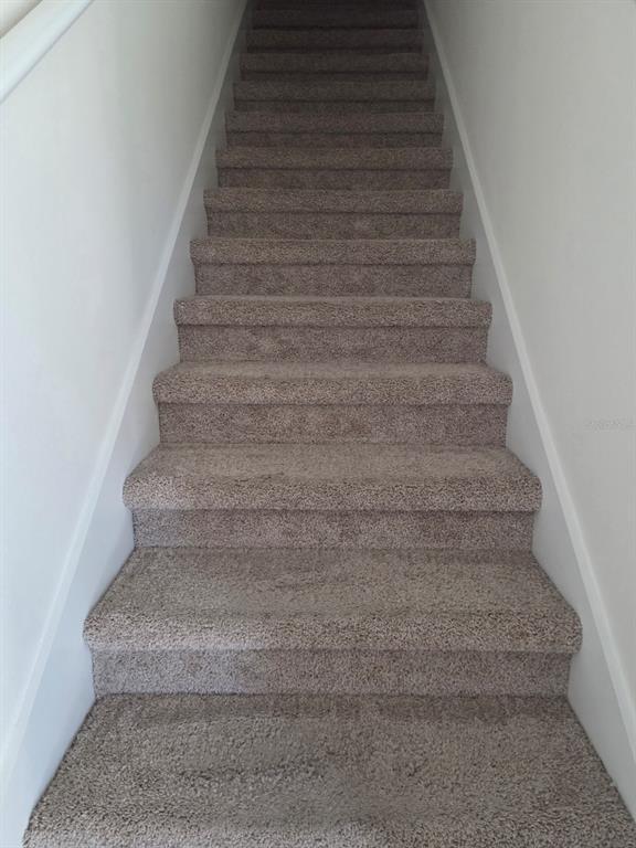 Building Photo - 2294 Tay Wes Dr