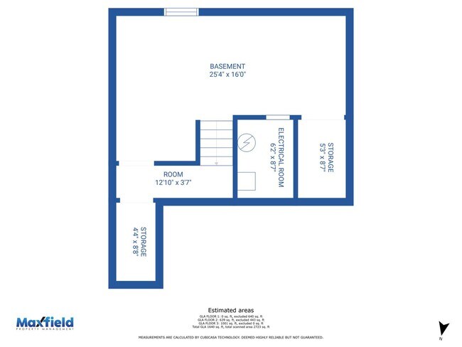 Building Photo - LEASE SPECIAL - 3BD, 2.5 BA, 2GA Draper townhome with super fast fiber internet