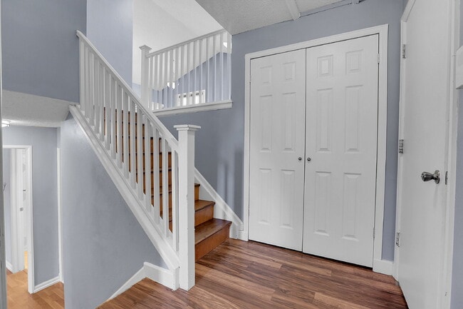 Building Photo - $2,995 - 4 Bed, 2 Bath Home in Broomfield ...