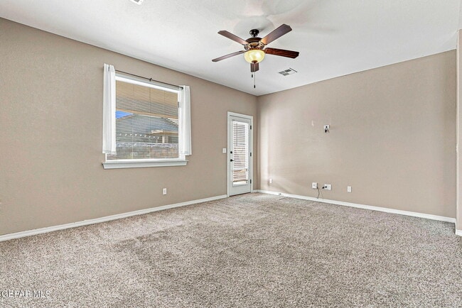 Building Photo - 7148 Dust Storm Ln