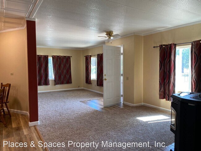 Building Photo - 4 br, 2 bath House - 6314 Disa Lane