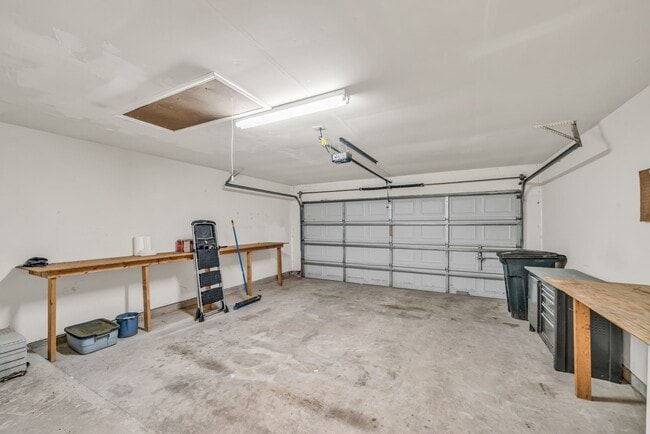 Building Photo - 5418 Timber Quail Dr