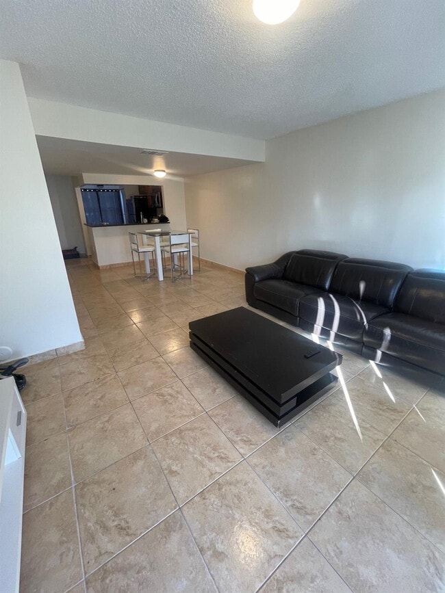 Building Photo - 3910 NW 90th Ave