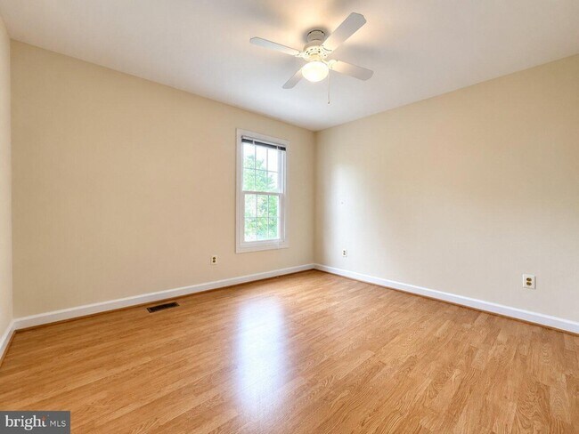 Building Photo - 20937 Cox Mills Ct