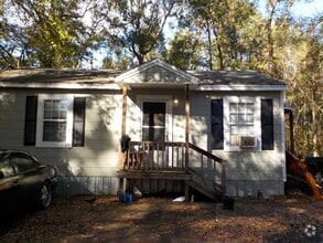 Building Photo - Cedar Creek Cottage